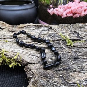 obsidienne