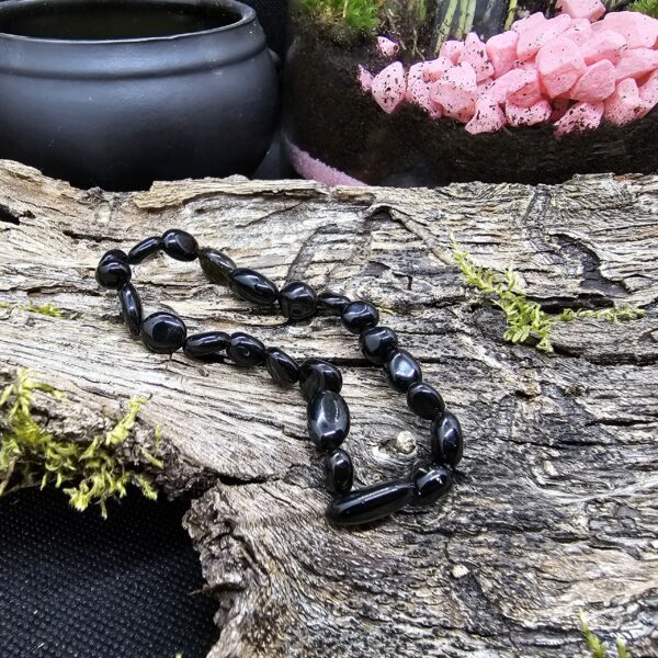 obsidienne