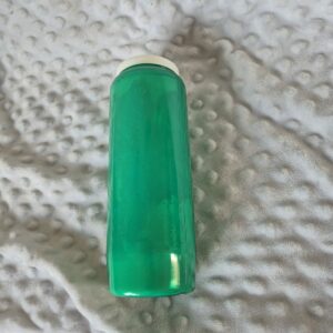 Neuvaine Verte