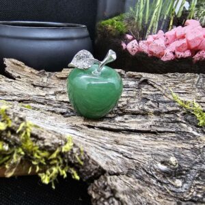 Pomme
