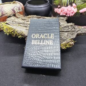 L'Oracle Belline