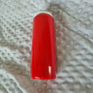 Neuvaine Rouge
