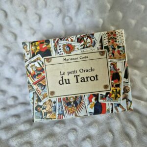 Tarot