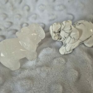 Éléphant