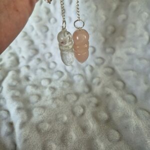 Pendules